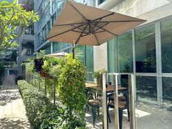 The Sixth Avenue Residences (D10), Condominium #629271841